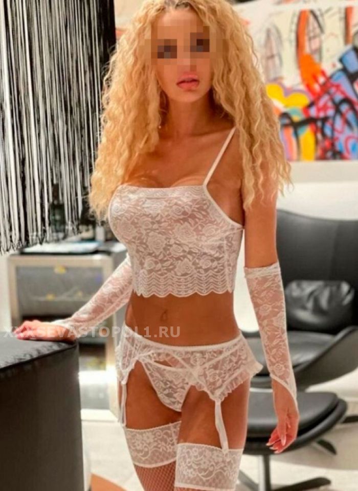 проститутка индивидуалка Гуля REAL INTIM, +7 (953) 015-5070