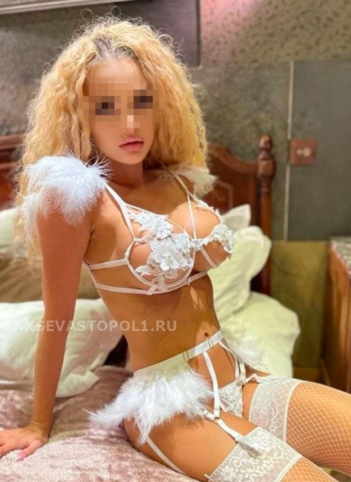 проститутка проститутка Гуля REAL INTIM, +7 (953) 015-5070