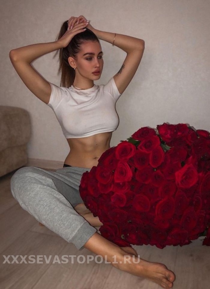 проститутка фея Светик, Севастополь, +7 (996) 799-5346