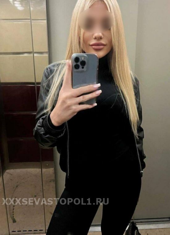  , 27, 