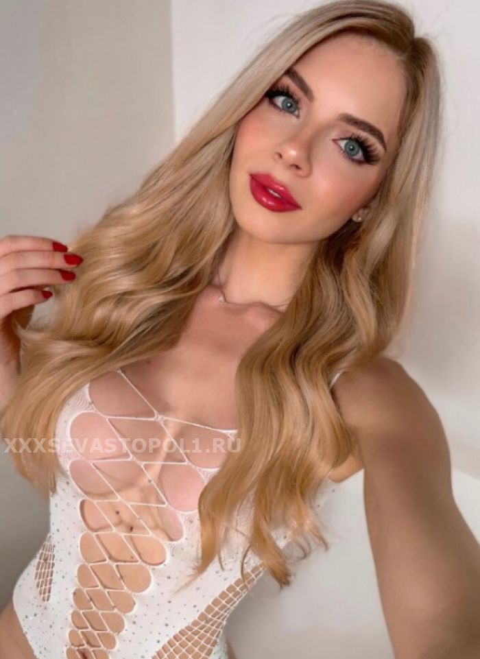 проститутка проститутка Ирина Севастополь +7 (996) 799-5346