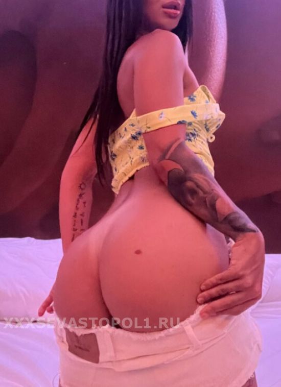  , 23, 